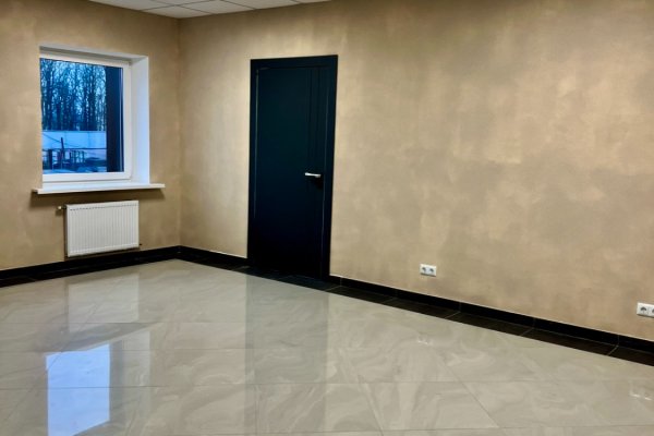 Аренда отапливаемых складов с офисами в Минске возле МКАД до 3500м2 ул. МАШИНОСТРОИТЕЛЕЙ  - фото 6