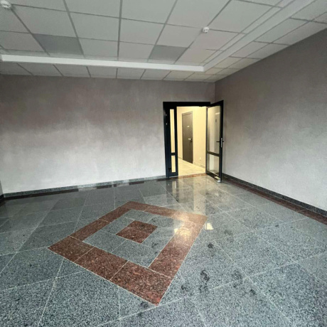 Фотография Аренда отапливаемых складов с офисами в Минске возле МКАД до 3500м2 ул. МАШИНОСТРОИТЕЛЕЙ  - фото 3