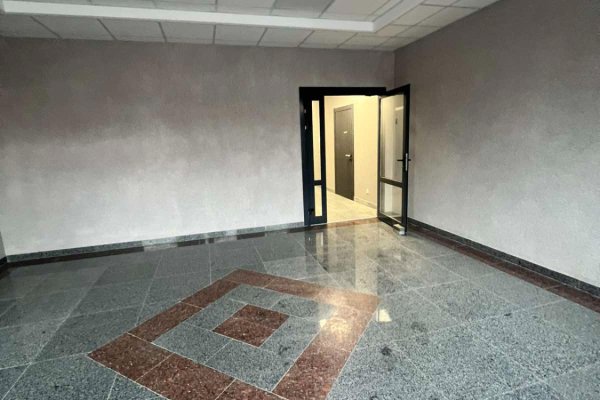 Аренда отапливаемых складов с офисами в Минске возле МКАД до 3500м2 ул. МАШИНОСТРОИТЕЛЕЙ  - фото 3