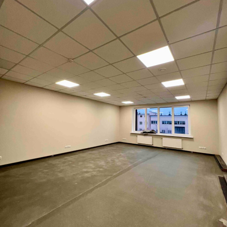 Фотография Аренда отапливаемых складов с офисами в Минске возле МКАД до 3500м2 ул. МАШИНОСТРОИТЕЛЕЙ  - фото 7