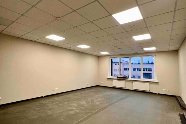 Аренда отапливаемых складов с офисами в Минске возле МКАД до 3500м2 ул. МАШИНОСТРОИТЕЛЕЙ  - фото 7