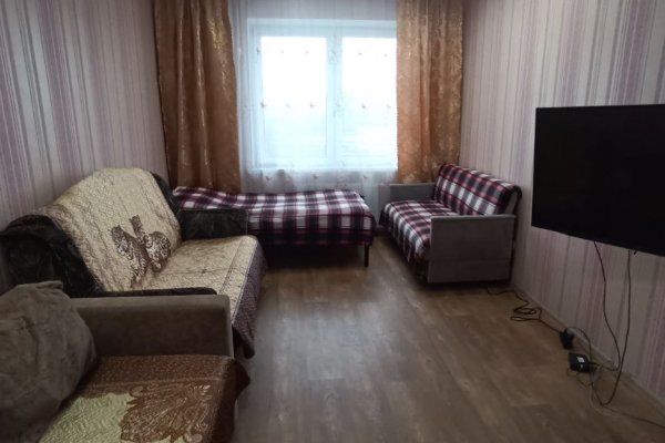 Сдам двухкомнатную квартиру в центре Минска по ул. Тимирязева 10. для строителей - фото 10