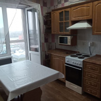 Фотография Сдам двухкомнатную квартиру в центре Минска по ул. Тимирязева 10. для строителей - фото 2