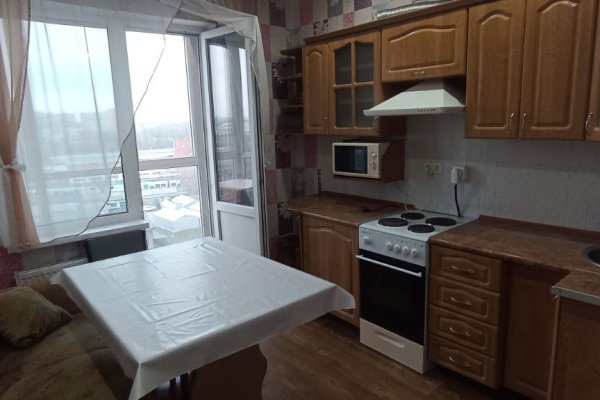 Сдам двухкомнатную квартиру в центре Минска по ул. Тимирязева 10. для строителей - фото 2