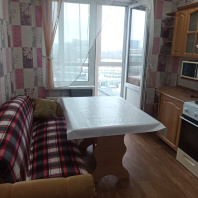 Фотография Сдам двухкомнатную квартиру в центре Минска по ул. Тимирязева 10. для строителей - фото 4