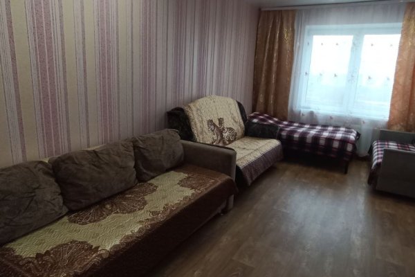 2-комнатная квартира по адресу Тимирязева ул., 10 - фото 8