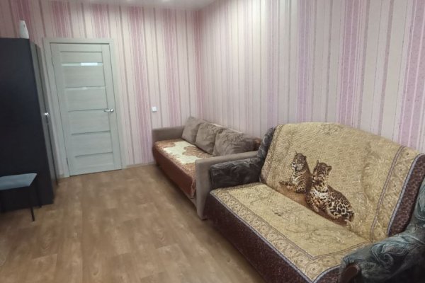 Сдам двухкомнатную квартиру в центре Минска по ул. Тимирязева 10. для строителей - фото 8