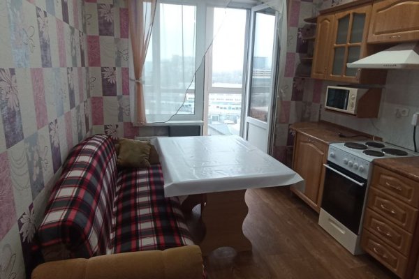 2-комнатная квартира по адресу Тимирязева ул., 10 - фото 4