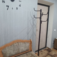 Фотография Сдам двухкомнатную квартиру в центре Минска по ул. Тимирязева 10. для строителей - фото 11