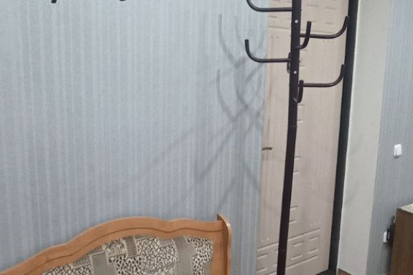 Сдам двухкомнатную квартиру в центре Минска по ул. Тимирязева 10. для строителей - фото 11