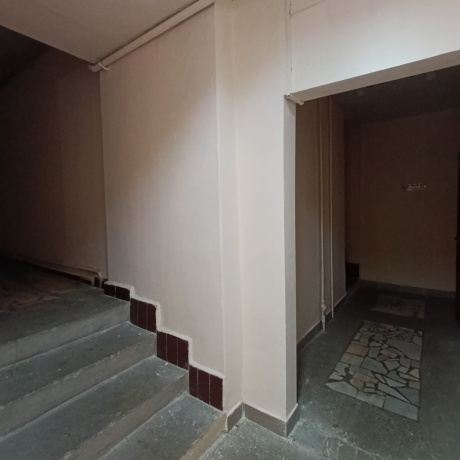 Фотография Сдается в аренду офисное помещение - фото 8