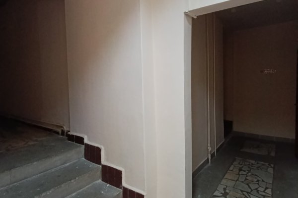 Сдается в аренду офисное помещение - фото 8