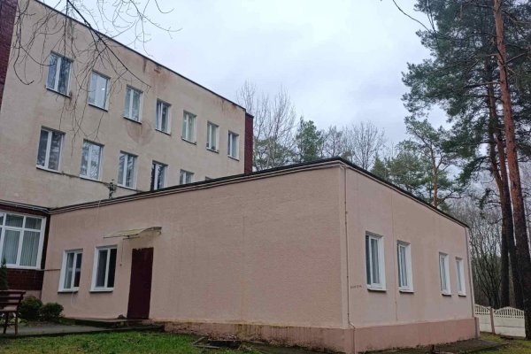 Сдается в аренду офисное помещение в аг. Ждановичи - фото 2