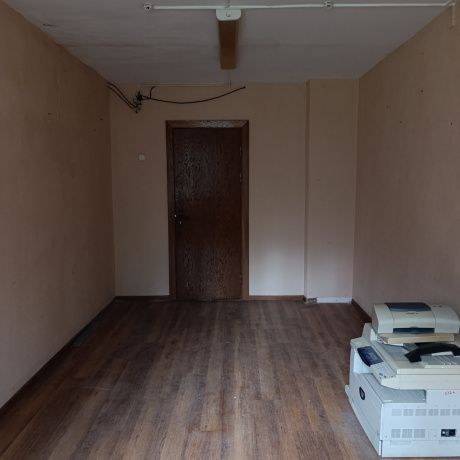 Фотография Сдается в аренду офисное помещение в аг. Ждановичи - фото 5