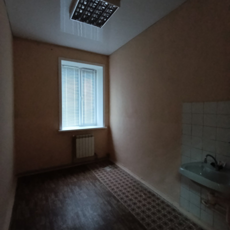 Фотография Сдается в аренду офисное помещение - фото 6