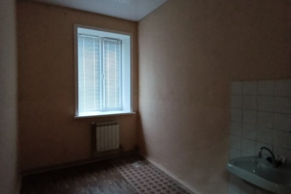 Сдается в аренду офисное помещение - фото 6