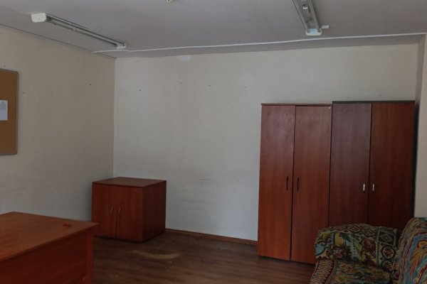 Сдается в аренду офисное помещение в аг. Ждановичи - фото 4