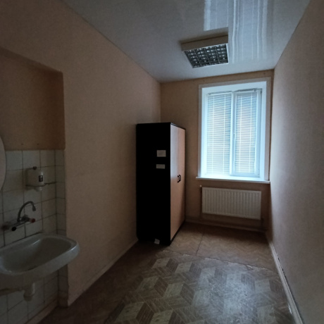 Фотография Сдается в аренду офисное помещение - фото 5