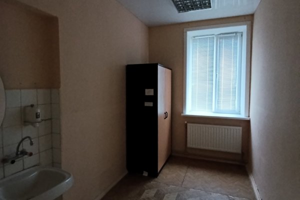 Сдается в аренду офисное помещение - фото 5