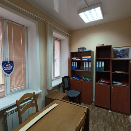 Фотография Сдается в аренду офисное помещение - фото 3