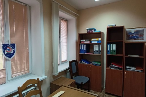 Сдается в аренду офисное помещение - фото 3