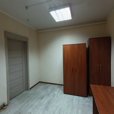 Фотография Сдается в аренду офисное помещение - фото 2