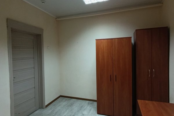 Сдается в аренду офисное помещение - фото 2