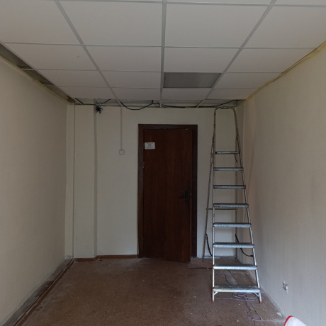 Фотография Сдается в аренду офисное помещение в аг. Ждановичи - фото 6