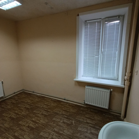 Фотография Сдается в аренду офисное помещение - фото 4