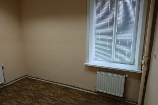 Сдается в аренду офисное помещение - фото 4