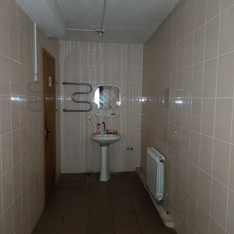 Фотография Сдается в аренду офисное помещение в аг. Ждановичи - фото 7