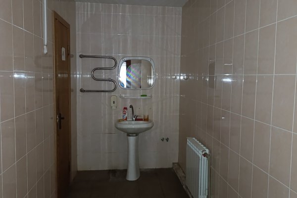 Сдается в аренду офисное помещение в аг. Ждановичи - фото 7