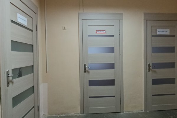 Сдается в аренду офисное помещение - фото 7