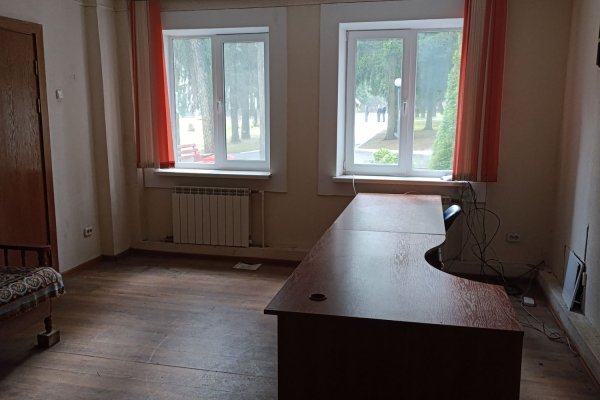 Сдается в аренду офисное помещение в аг. Ждановичи - фото 3