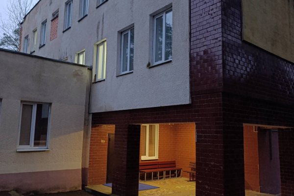 Сдается в аренду офисное помещение - фото 1