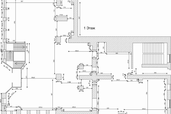 Торгово-офисные площади в аренду на Логойском тракте в Минске. - фото 6