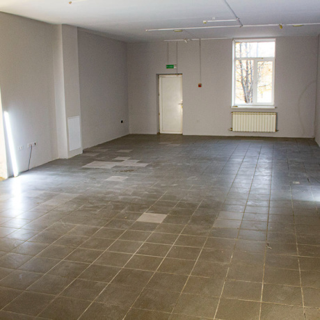 Фотография Торгово-офисные площади в аренду на Логойском тракте в Минске. - фото 4