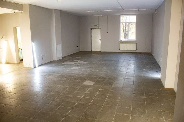 Торгово-офисные площади в аренду на Логойском тракте в Минске. - фото 4