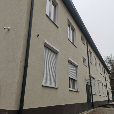 Фотография Аренда помещений от 50 кв.м. - фото 9