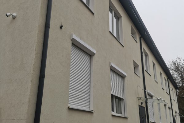 Аренда помещений от 50 кв.м. - фото 9