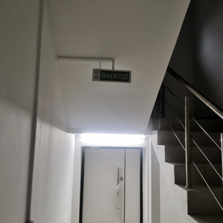 Фотография Аренда помещений от 50 кв.м. - фото 8