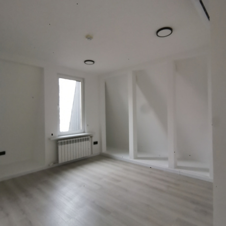 Фотография Аренда помещений от 50 кв.м. - фото 2