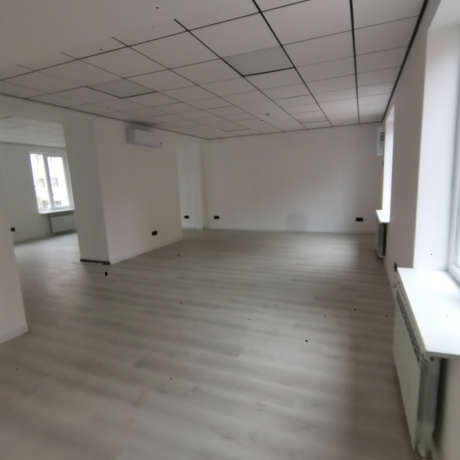 Фотография Аренда помещений от 50 кв.м. - фото 1