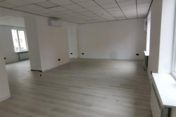 Аренда помещений от 50 кв.м. - фото 1