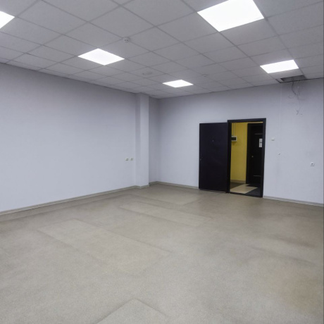 Фотография Офис в аренду в Сенице - фото 2