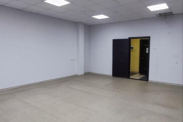 Офис в аренду в Сенице - фото 2