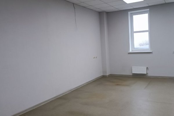 Офис в аренду в Сенице - фото 3