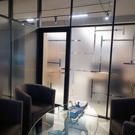 Фотография Офис в аренду 119,3 м2 - фото 9