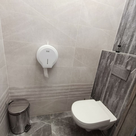 Фотография Офис в аренду 119,3 м2 - фото 3