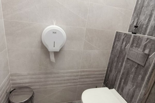 Офис в аренду 119,3 м2 - фото 3